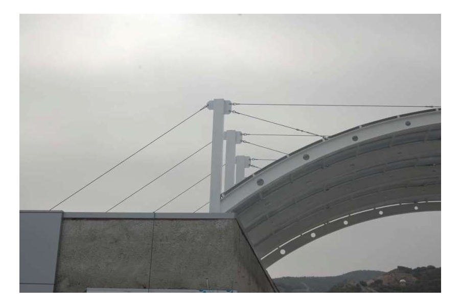 shell_tonoz_uygulama_isleri (28)